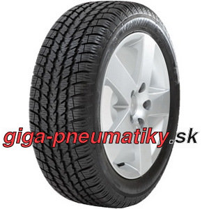 Obrázok 185/60 R15 88H NOVEX ALL SEASON XL