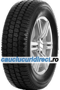 Novex All Season LT ( LT215/70 R15C 109/107R 8PR )