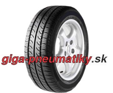 Obrázok 195/60 R15 88H NOVEX HSPEED 2