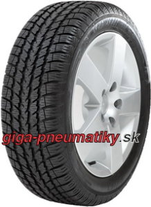 Obrázok 175/65 R13 80T NOVEX SNOWSPEED