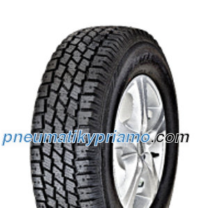 Obrázok NOVEX 215/70 R 15 C SNOWSPEED LT 109R