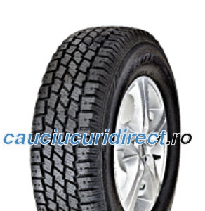 Novex Snow Speed LT ( 205/75 R16C 110/108R 8PR )