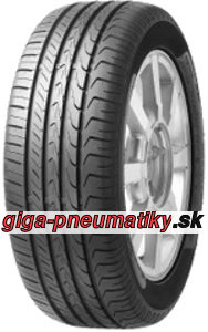 Obrázok 215/40 R17 87W NOVEX SUPERSPEED A2 XL