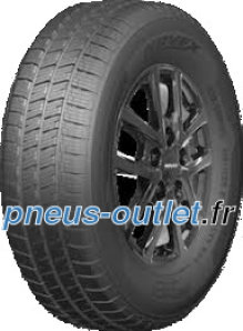 Novex AS LT5