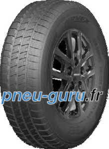 Novex AS LT5