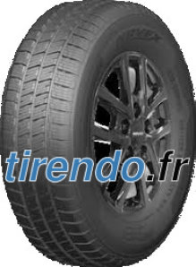 Novex AS LT5