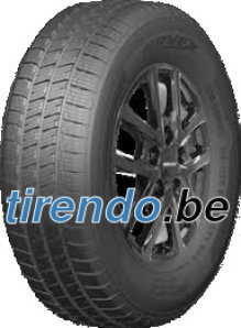 Novex AS LT5