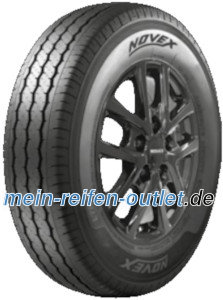 Novex LTR 5