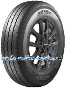 Novex LTR 5