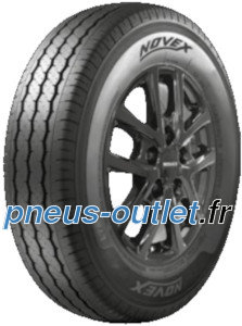 Novex LTR 5