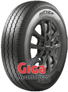 Novex LTR 5