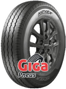 Novex LTR 5