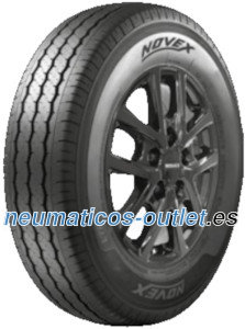 Novex LTR 5