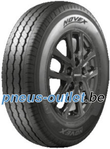 Novex LTR 5