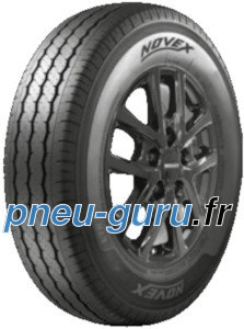 Novex LTR 5