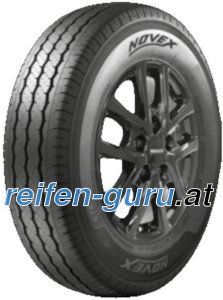 Novex LTR 5