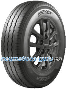 Novex LTR 5