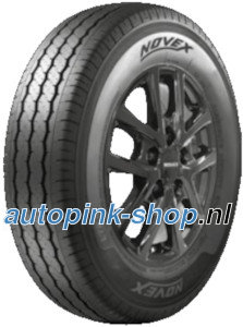 Novex LTR 5