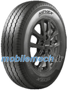Novex LTR 5