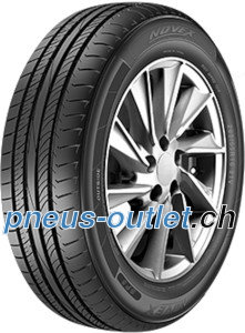Novex SP 5