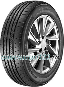 Novex SP 5