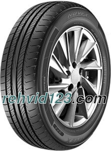 Novex SP 5