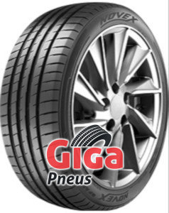 Novex SP A5