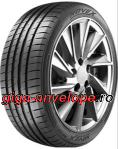 Novex SP A5