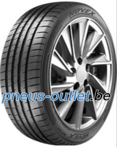 Novex SP A5