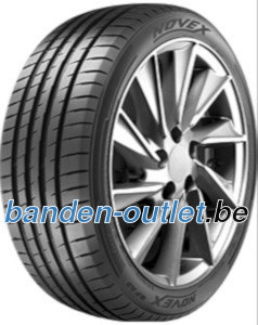 Novex SP A5