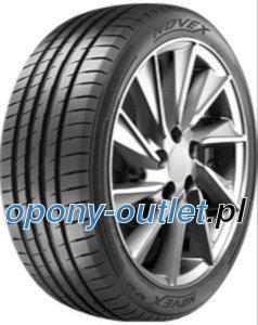 Novex SP A5