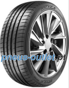 Novex SP A5