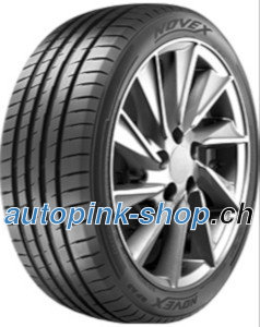 Novex SP A5