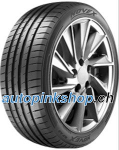 Novex SP A5