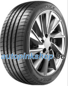 Novex SP A5