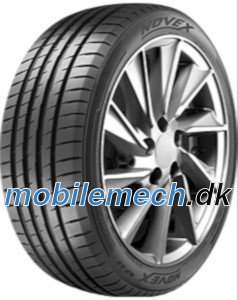 Novex SP A5