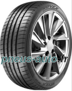 Novex SP A5