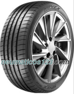 Novex SP A5