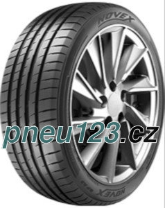Novex SP A5