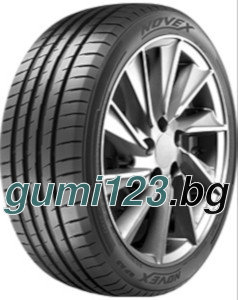 Novex SP A5