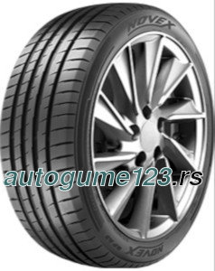 Novex SP A5