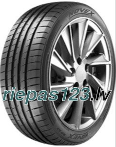 Novex SP A5