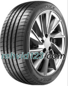 Novex SP A5