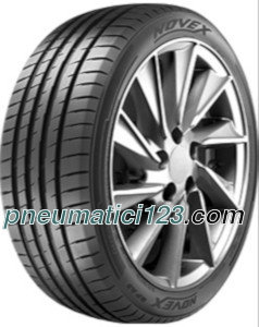 Novex SP A5