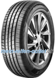 Novex SUV A5