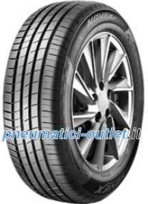 Novex SUV A5