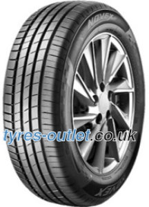 Novex SUV A5