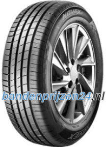 Novex SUV A5