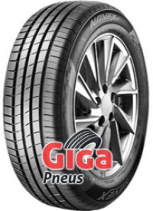 Novex SUV A5
