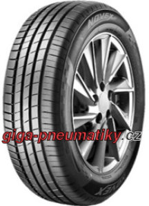 Novex SUV A5